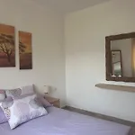 Beverly House بيت للعطل *