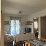 Beverly House * كريوبيجي