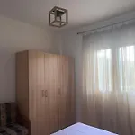 بيت للعطل Beverly House كريوبيجي