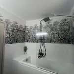 بيت للعطل Beverly House