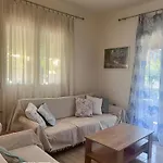 Beverly House كريوبيجي