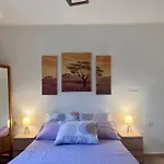 بيت للعطل Beverly House *