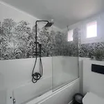 بيت للعطل Beverly House