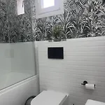 بيت للعطل Beverly House كريوبيجي