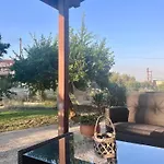 Beverly House بيت للعطل كريوبيجي