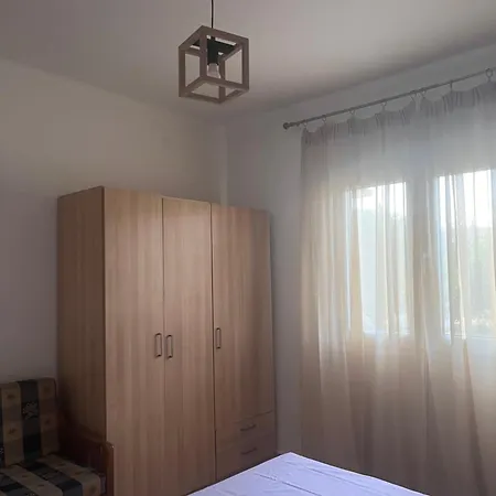 Case de vacanță Beverly House Kriopigi