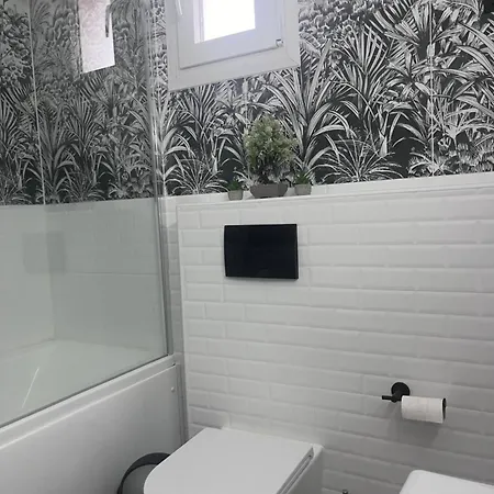 Case de vacanță Beverly House Kriopigi