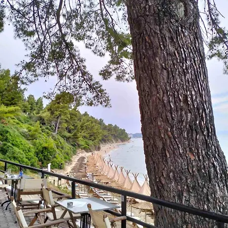 Case de vacanță Beverly House